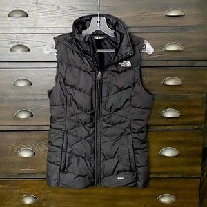 The North Face Vest